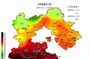 厄德高手球应判点？萨利巴：是的 当然 但我不是裁判