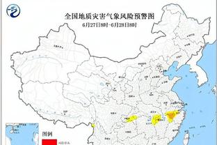 客战卫冕冠军！勇士将连续第11年亮相圣诞大战 近14年来第13次